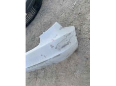 Recambio de paragolpes trasero para skoda fabia combi (5j5) 1.6 tdi 90 fap referencia OEM IAM   