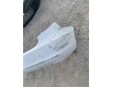Recambio de paragolpes trasero para skoda fabia combi (5j5) 1.6 tdi 90 fap referencia OEM IAM   