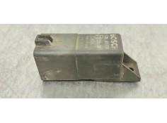 Recambio de caja precalentamiento para seat ibiza iv berlina 1.6 tdi 90 fap referencia OEM IAM 0281003038  