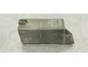 Recambio de caja precalentamiento para seat ibiza iv berlina 1.6 tdi 90 fap referencia OEM IAM 0281003038  