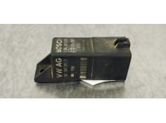 Recambio de caja precalentamiento para seat ibiza iv berlina 1.6 tdi 90 fap referencia OEM IAM 0281003038  