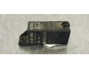 Recambio de caja precalentamiento para seat ibiza iv berlina 1.6 tdi 90 fap referencia OEM IAM 0281003038  