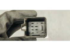 Recambio de caja precalentamiento para seat ibiza iv berlina 1.6 tdi 90 fap referencia OEM IAM 0281003038  