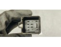 Recambio de caja precalentamiento para seat ibiza iv berlina 1.6 tdi 90 fap referencia OEM IAM 0281003038  