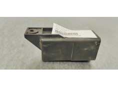 Recambio de caja precalentamiento para seat ibiza iv berlina 1.6 tdi 90 fap referencia OEM IAM 0281003038  