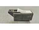 Recambio de caja precalentamiento para seat ibiza iv berlina 1.6 tdi 90 fap referencia OEM IAM 0281003038  