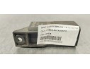 Recambio de caja precalentamiento para seat ibiza iv berlina 1.6 tdi 90 fap referencia OEM IAM 0281003038  