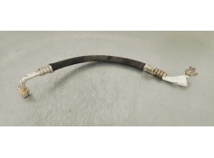 Recambio de tubos aire acondicionado para peugeot 208 (p2) 1.5 hdi referencia OEM IAM 9826365480  