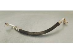 Recambio de tubos aire acondicionado para peugeot 208 (p2) 1.5 hdi referencia OEM IAM 9826365480  