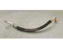 Recambio de tubos aire acondicionado para peugeot 208 (p2) 1.5 hdi referencia OEM IAM 9826365480  