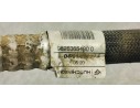 Recambio de tubos aire acondicionado para peugeot 208 (p2) 1.5 hdi referencia OEM IAM 9826365480  