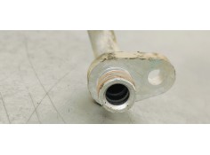 Recambio de tubos aire acondicionado para peugeot 208 (p2) 1.5 hdi referencia OEM IAM 9826365480  