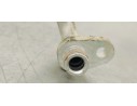Recambio de tubos aire acondicionado para peugeot 208 (p2) 1.5 hdi referencia OEM IAM 9826365480  
