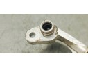 Recambio de tubos aire acondicionado para peugeot 208 (p2) 1.5 hdi referencia OEM IAM 9826365480  
