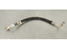 Recambio de tubos aire acondicionado para peugeot 208 (p2) 1.5 hdi referencia OEM IAM 9826365480  