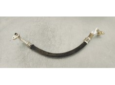Recambio de tubos aire acondicionado para peugeot 208 (p2) 1.5 hdi referencia OEM IAM 9826365480  