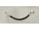 Recambio de tubos aire acondicionado para peugeot 208 (p2) 1.5 hdi referencia OEM IAM 9826365480  
