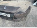 Recambio de paragolpes delantero para renault scenic iii 1.5dci 85 referencia OEM IAM   