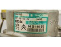 Recambio de compresor aire acondicionado para peugeot 206 berlina look referencia OEM IAM 9655191580  