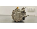 Recambio de compresor aire acondicionado para peugeot 206 berlina look referencia OEM IAM 9655191580  