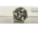 Recambio de compresor aire acondicionado para peugeot 206 berlina look referencia OEM IAM 9655191580  