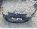 Recambio de paragolpes delantero para renault megane iii berlina 5 p referencia OEM IAM   