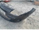Recambio de paragolpes delantero para renault megane iii berlina 5 p referencia OEM IAM   