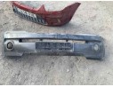 Recambio de paragolpes delantero para kia sorento referencia OEM IAM   