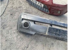 Recambio de paragolpes delantero para kia sorento referencia OEM IAM   