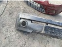 Recambio de paragolpes delantero para kia sorento referencia OEM IAM   