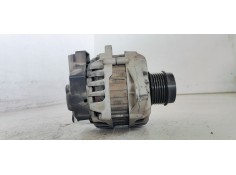 Recambio de alternador para hyundai i30 (gd) trend referencia OEM IAM 373002B700  