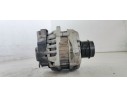 Recambio de alternador para hyundai i30 (gd) trend referencia OEM IAM 373002B700  