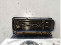 Recambio de abs para opel astra h ber. 1.7 16v cdti referencia OEM IAM 10096005543 00405061E1 8PU7M11L10