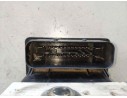 Recambio de abs para opel astra h ber. 1.7 16v cdti referencia OEM IAM 10096005543 00405061E1 8PU7M11L10