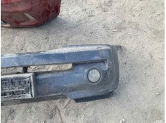 Recambio de paragolpes delantero para kia sorento referencia OEM IAM   