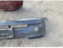 Recambio de paragolpes delantero para kia sorento referencia OEM IAM   