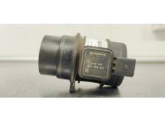 Recambio de caudalimetro para seat ibiza (6j5) 1.6 tdi referencia OEM IAM 03L906461  