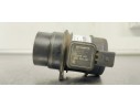 Recambio de caudalimetro para seat ibiza (6j5) 1.6 tdi referencia OEM IAM 03L906461  