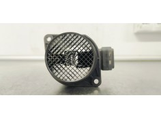 Recambio de caudalimetro para seat ibiza (6j5) 1.6 tdi referencia OEM IAM 03L906461  