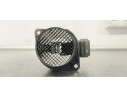 Recambio de caudalimetro para seat ibiza (6j5) 1.6 tdi referencia OEM IAM 03L906461  