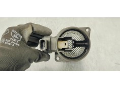 Recambio de caudalimetro para seat ibiza (6j5) 1.6 tdi referencia OEM IAM 03L906461  