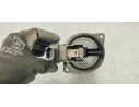 Recambio de caudalimetro para seat ibiza (6j5) 1.6 tdi referencia OEM IAM 03L906461  