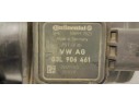Recambio de caudalimetro para seat ibiza (6j5) 1.6 tdi referencia OEM IAM 03L906461  