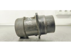 Recambio de caudalimetro para seat ibiza (6j5) 1.6 tdi referencia OEM IAM 03L906461  