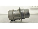 Recambio de caudalimetro para seat ibiza (6j5) 1.6 tdi referencia OEM IAM 03L906461  