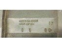 Recambio de caudalimetro para seat ibiza (6j5) 1.6 tdi referencia OEM IAM 03L906461  