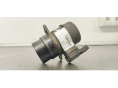 Recambio de caudalimetro para seat ibiza (6j5) 1.6 tdi referencia OEM IAM 03L906461  