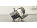 Recambio de caudalimetro para seat ibiza (6j5) 1.6 tdi referencia OEM IAM 03L906461  