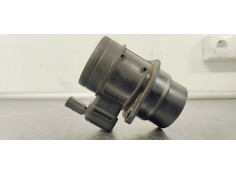 Recambio de caudalimetro para seat ibiza (6j5) 1.6 tdi referencia OEM IAM 03L906461  