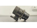 Recambio de caudalimetro para seat ibiza (6j5) 1.6 tdi referencia OEM IAM 03L906461  